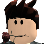 @LagIsMyEnemy_MC