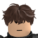 Emilping2012 Roblox avatar