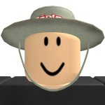 @TheCheeseBoi923