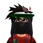 @CoolGamerGirl201091