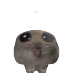 @1dartvader009