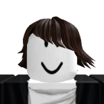@Chazmaniac1507