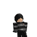 @nadah2298