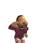 @YkCjFr