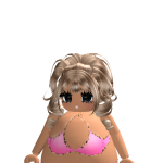 @Z0Mb_1e326