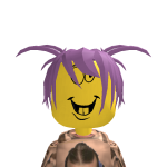 @grusm1nion