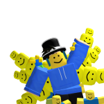 @BlueCatBoi1234