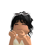 @buggle_2020