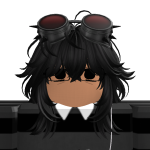 @DA_SNIFFER