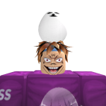 @ICYGOD123456