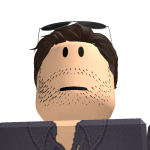 @poggzers