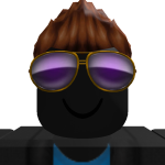 @TheFounderAdmin