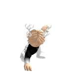 @Smashthebiglostyt