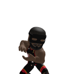 @Chase0241