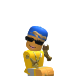 @SNOWSHARKKID