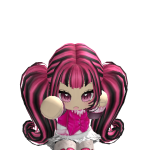 @1Nxna