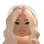 @cupcakedonutgirl1234