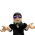 Duckybean