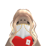 @ZomyLife6