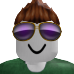 gggggggvzwwwe53edw
