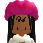 @DIORR_dimond
