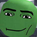 @macaronincheese0