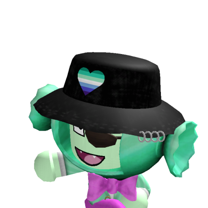 tokanaki