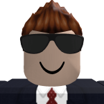 @nicolasmihai20342344