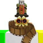 @SpookyRoobot308