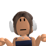 @adelaide111010