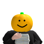@dragondudebruh12