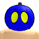 @Red_skygaming210