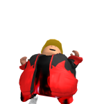 @gvynHACKS