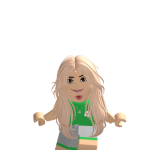 @chanel_butterflyyy