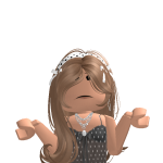 @wer1dox