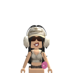 @21lego_city