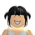 @GloriousHeyimmaya