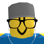 @DaNoobOfCrismon