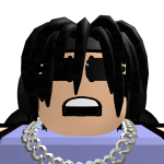 @Chrollo_Bloxzx