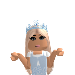 @Rainbowsherbetisgood