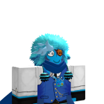 @Raze_guard
