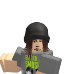 @bendyjeremy