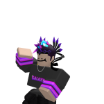 @MagiMonGamingX