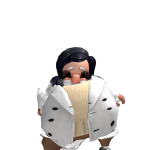 @Enavine12