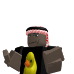 @dreMorgan11
