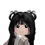 @yasornon12
