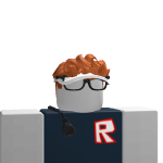@drumonit10