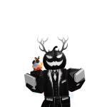 @PogmanvsPogman