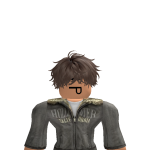 @ShadowMusic_Playz