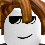 @1111lRBLX